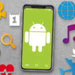 Miglior App Android da installare su nuovo Smartphone