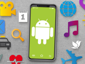 Miglior App Android da installare su nuovo Smartphone