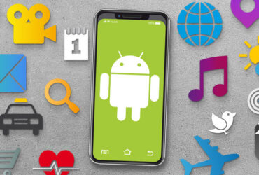 Miglior App Android da installare su nuovo Smartphone