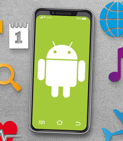 Miglior App Android da installare su nuovo Smartphone