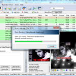 Zortam Mp3 Media Studio