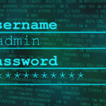 Creare Password Sicura