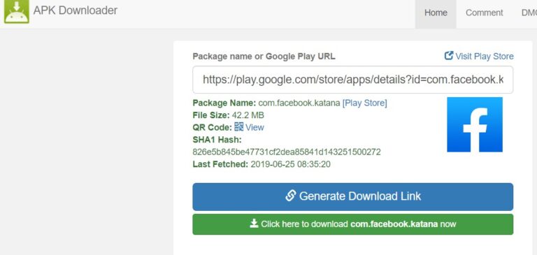 Come Aprire Un File Apk Su Pc