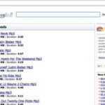 Scaricare MP3 Gratis con MP3Skull