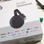 Migliori App Google Chromecast