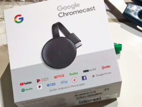 Migliori App Google Chromecast