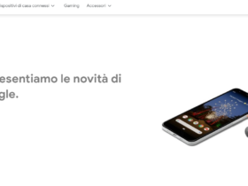 Google Play Funzionamento Garanzia Prodotti