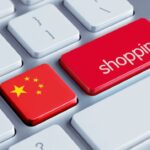 Siti Web Comprare dalla Cina