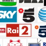 TV Italiana Streaming Link