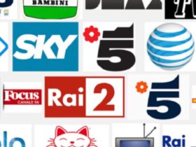 TV Italiana Streaming Link