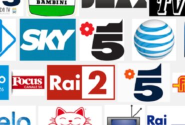 TV Italiana Streaming Link