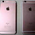 Riconoscere iPhone Falsi