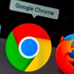 Download Google Chrome Full Installer