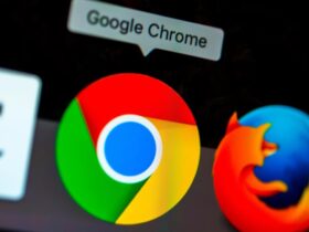 Download Google Chrome Full Installer