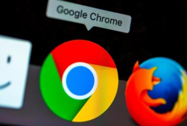 Download Google Chrome Full Installer