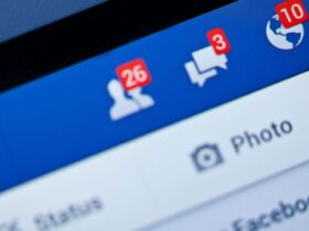Messaggi Facebook Messenger