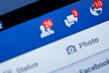 Messaggi Facebook Messenger