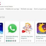 TorrAPK Download APK Gratis