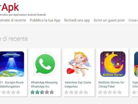 TorrAPK Download APK Gratis