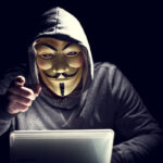 Anonimi su Android