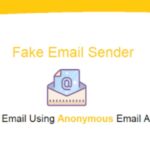 Inviare Mail False Android