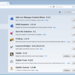 Migliori Addons per Firefox