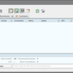 Guida JDownloader 2