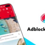 Adblock Browser Android