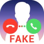 Fake Call