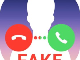 Fake Call