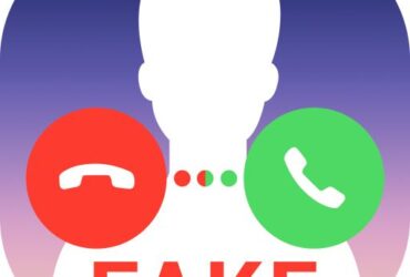 Fake Call