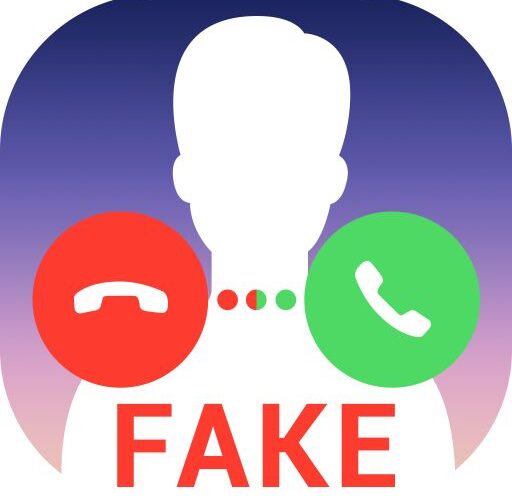Fake Call