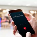 Scoprire Operatore Telefono