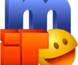 mIRC