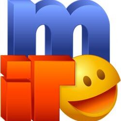 mIRC