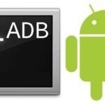 Android ADB