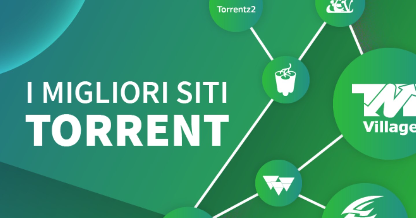 Italian torrents. Il traforatore italiano торрент. Приложения похожие на торрент. Italian torrents. 1337x torrent.