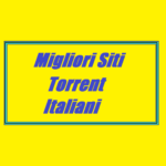 Migliori Torrent Italiani