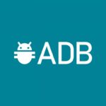 ADB
