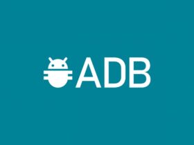 ADB