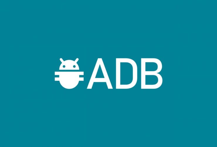 ADB