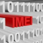 IMEI