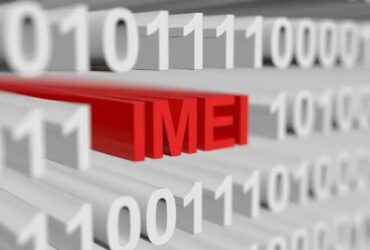 IMEI