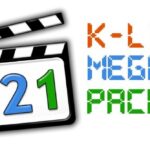 K-Lite Mega Codec