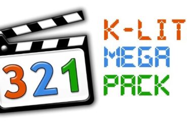 K-Lite Mega Codec