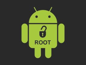 ROOT