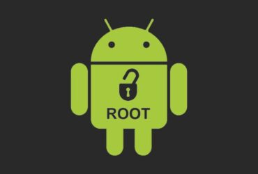 ROOT