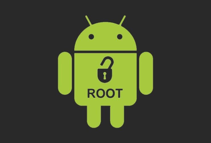 ROOT