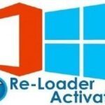 Re-Loader Activator Windows Office