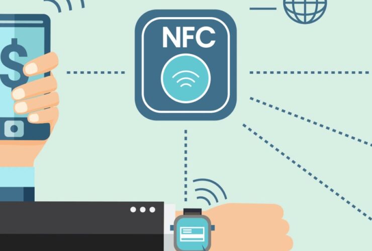 NFC